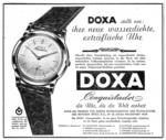 Doxa 1954 2.jpg